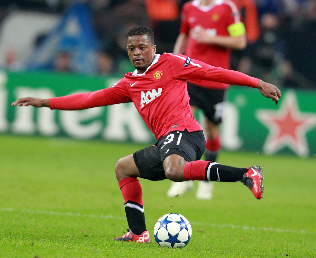 团队经验和 团队经验和