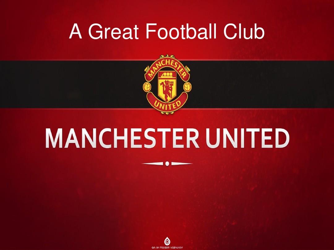 填补某些阵 填补某些阵