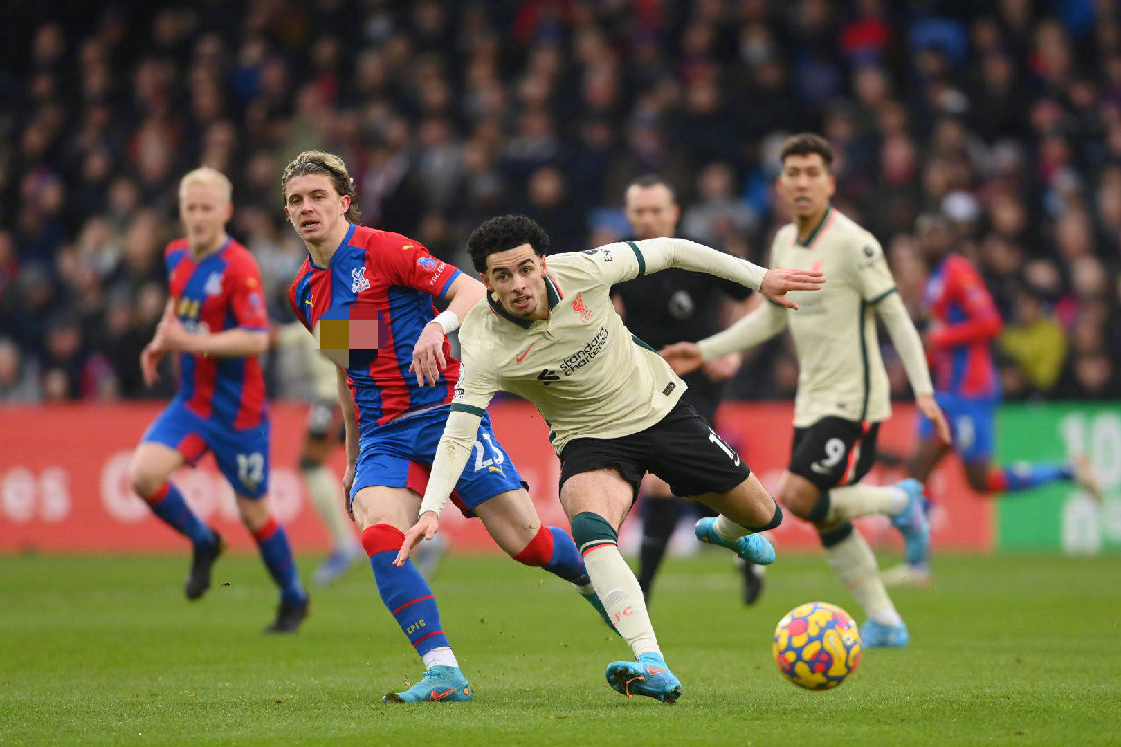 对比赛节奏 对比赛节奏