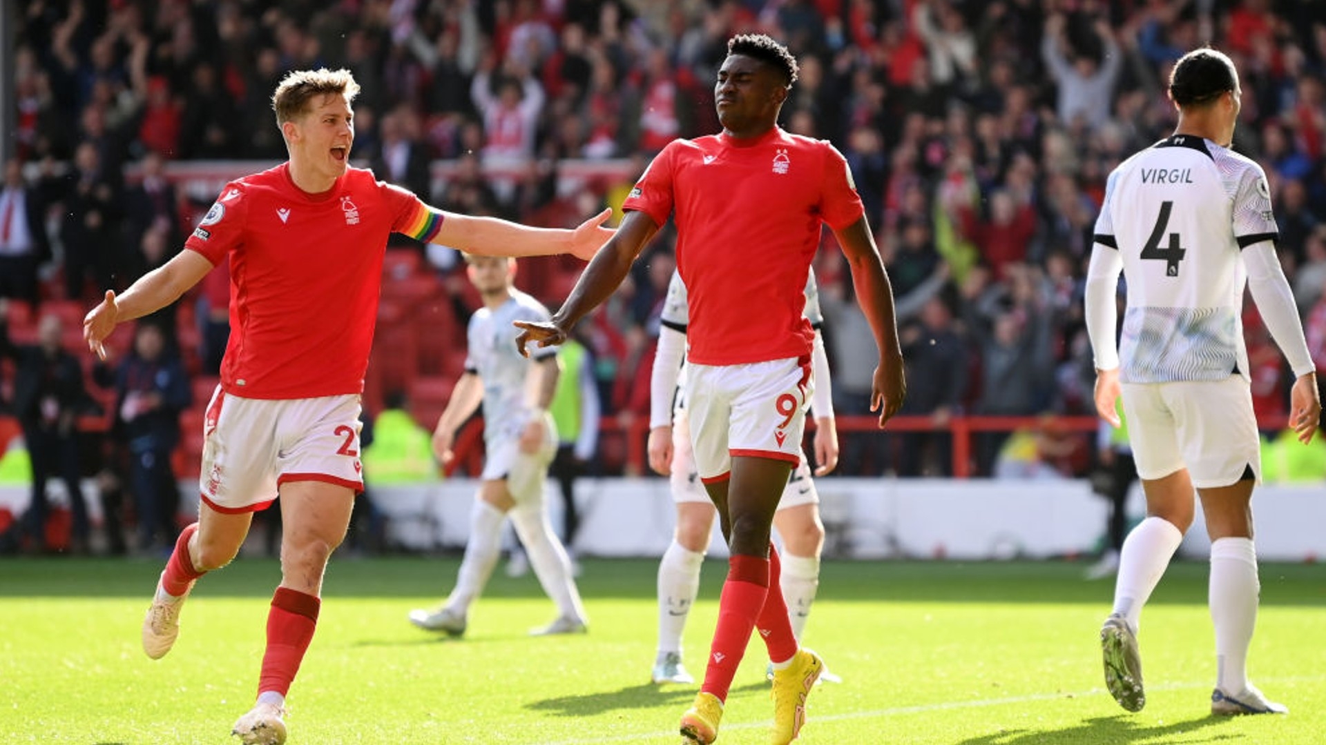 这些都帮助 这些都帮助