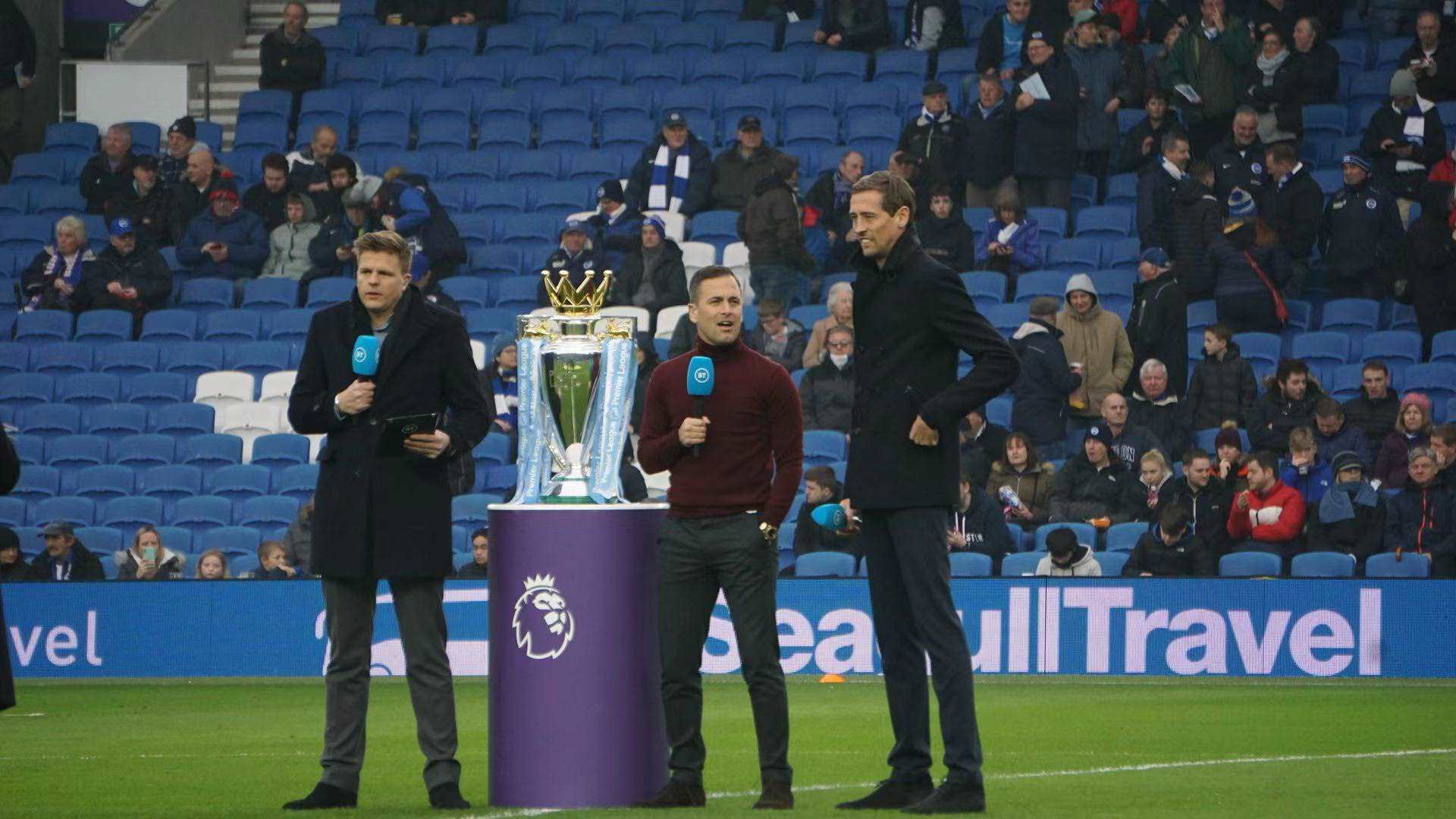 懈的追求和 懈的追求和