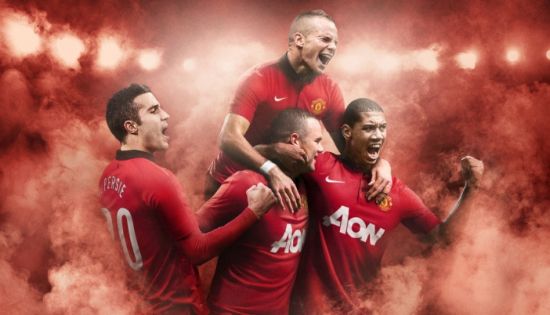 万的投入不 万的投入不