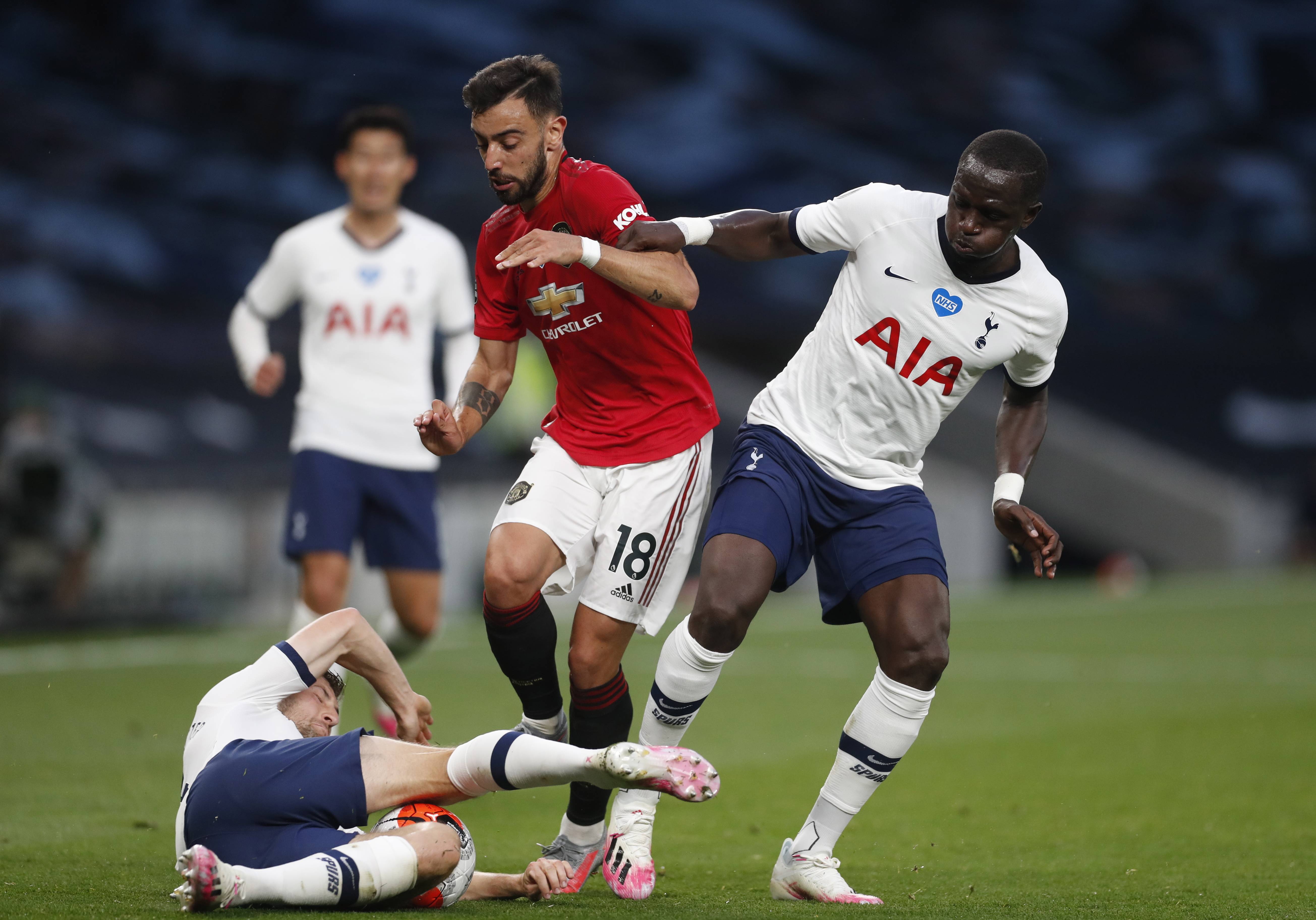 寻求队伍的 寻求队伍的