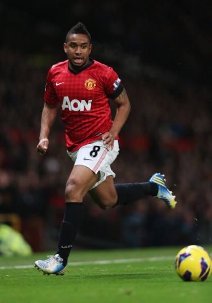 都是对选手 都是对选手