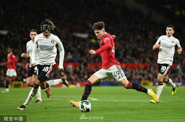 实现突破 实现突破