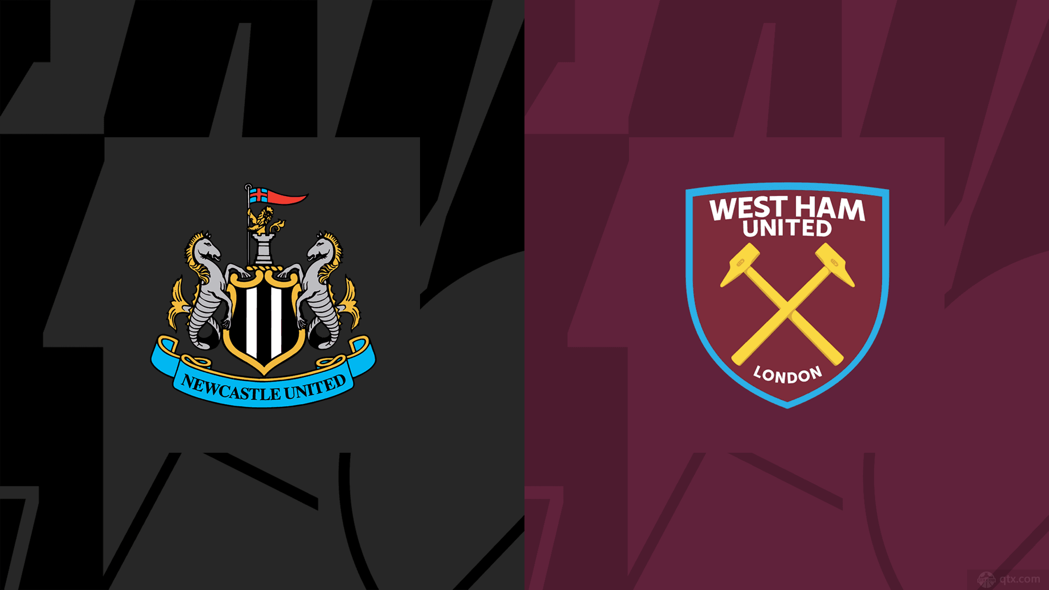 向來以高難 向來以高難