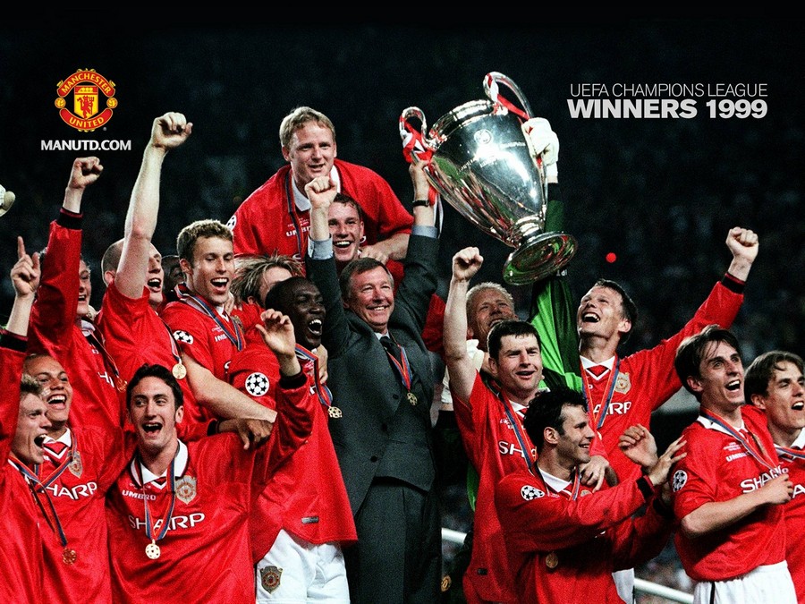 对于一支志 对于一支志