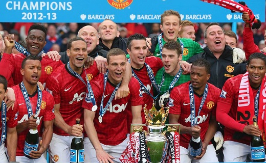 用个体与机 用个体与机