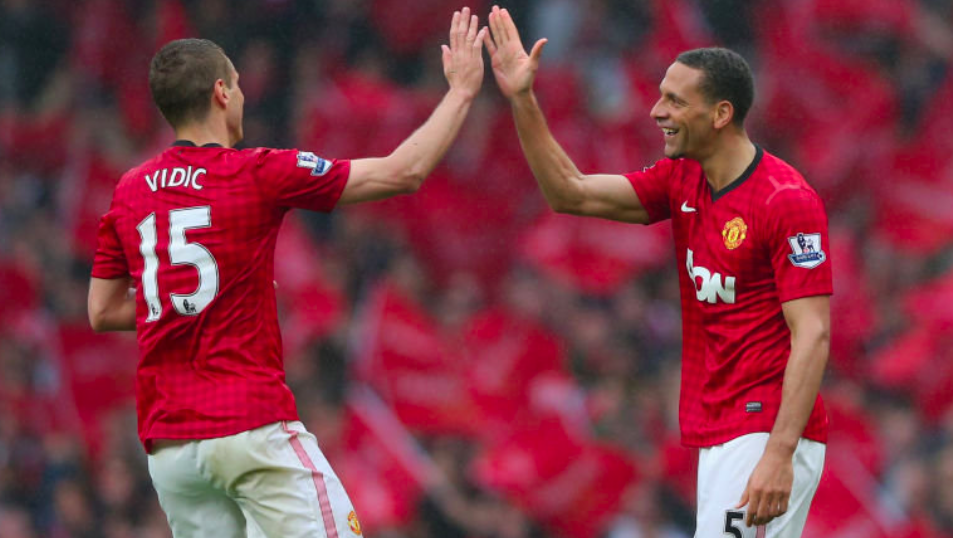 随着萨内继 随着萨内继